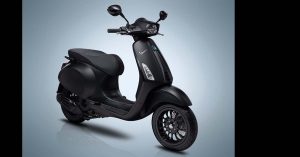 Top xe ga HOT nhất ra mắt thị trường Việt nửa cuối 2018