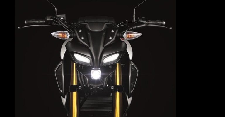 Những xe máy Yamaha nào sẽ ra mắt trong năm 2019?