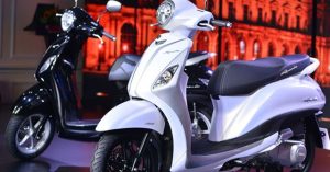 Toàn cảnh thị trường xe điện Việt Nam 2019