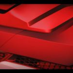 Honda hé lộ video giới thiệu mẫu maxi-scooter mới thuộc gia đình Forza