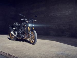 Đánh giá nhanh loạt xe máy hot vừa ra mắt năm 2025: Có gì đáng chú ý?