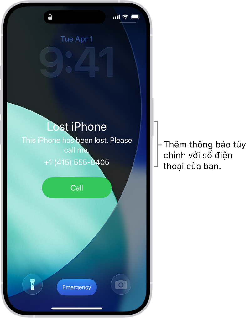 bộ dụng cụ sửa xe mô tô cơ bản cho chuyến đi xa bộ dụng cụ sửa xe mô tô cơ bản cho chuyến đi xa