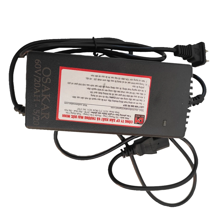 bộ sạc xe điện chính hãng bộ sạc xe điện chính hãng