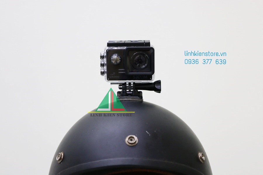 camera hành trình gắn mũ bảo hiểm camera hành trình gắn mũ bảo hiểm