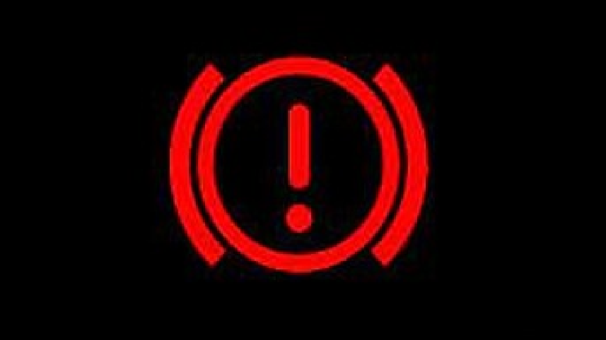 cảnh báo sạc xe điện sai cách cảnh báo sạc xe điện sai cách