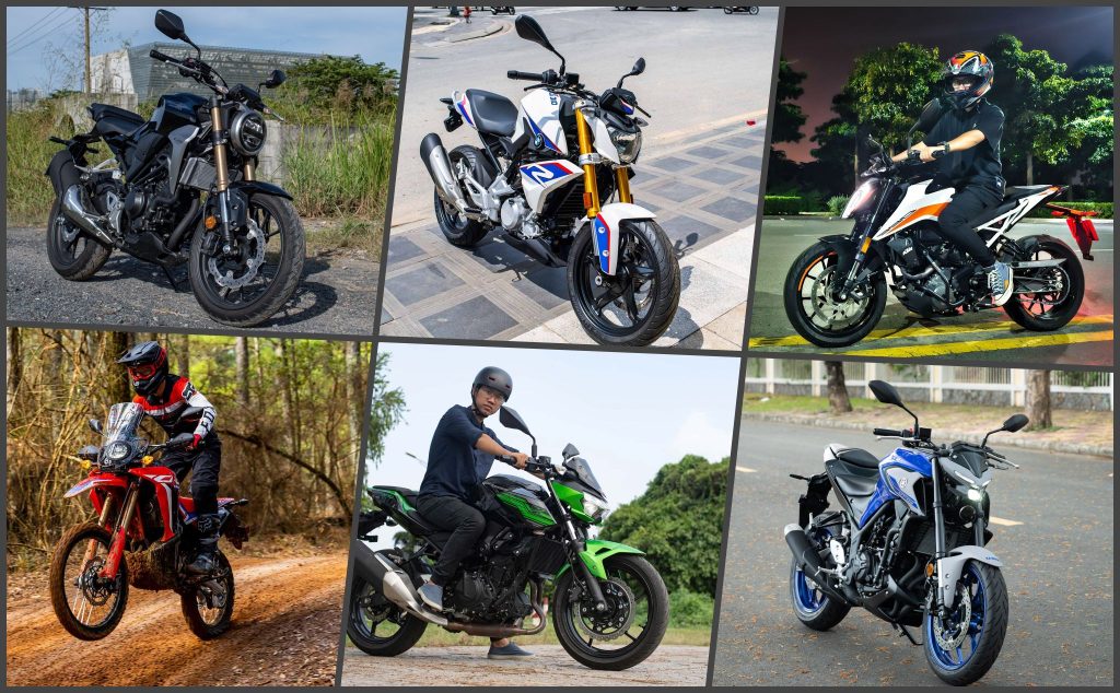 Chon mo to phan khoi lon cho nguoi moi choi