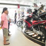 Nên chọn xe máy hãng nào bền và dễ sửa nhất? Tư vấn từ A-Z