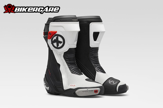 chứng nhận an toàn CE giày moto chứng nhận an toàn CE giày moto