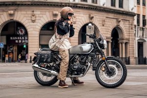 Top xe côn tay giá rẻ đáng mua nhất 2025 cho biker Việt