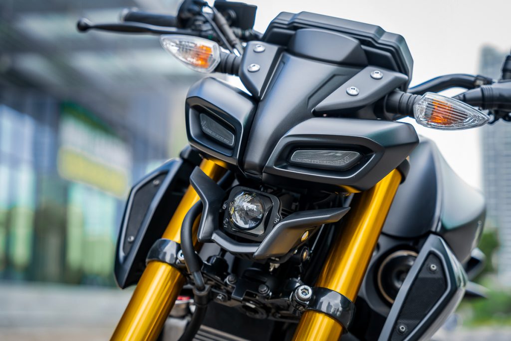 Danh gia yamaha mt