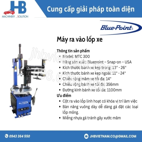 dụng cụ tháo van lốp xe máy dụng cụ tháo van lốp xe máy