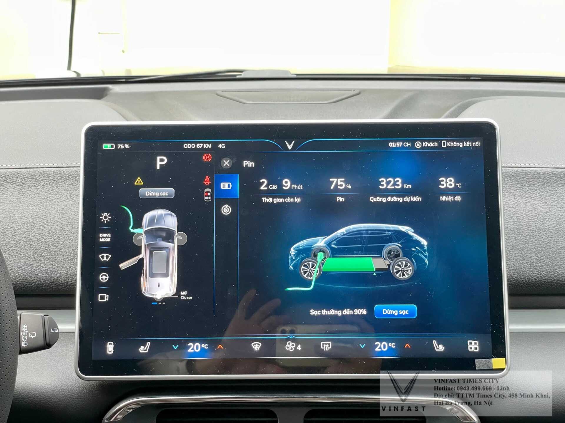 màn hình hiển thị pin xe điện màn hình hiển thị pin xe điện