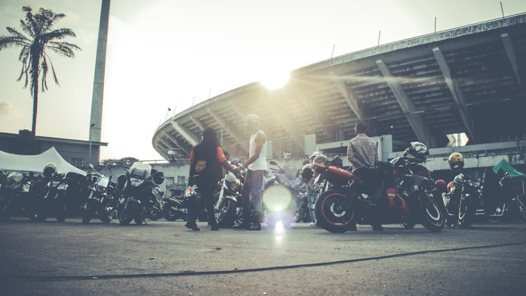 Photo 1545387058 3af619eb1a86