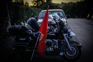 Hướng dẫn tự thay dầu nhớt xe tại nhà