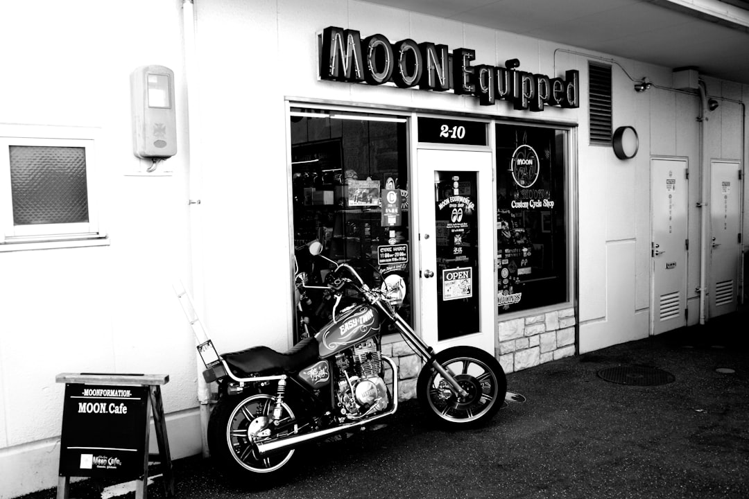 Triumph mở showroom mới tại Việt Nam: Một chương mới bắt đầu