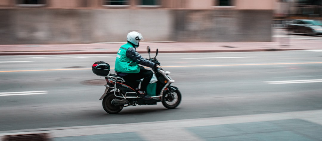 Review Honda Air Blade 160 sau 1 năm: Mạnh mẽ nhưng có bền?