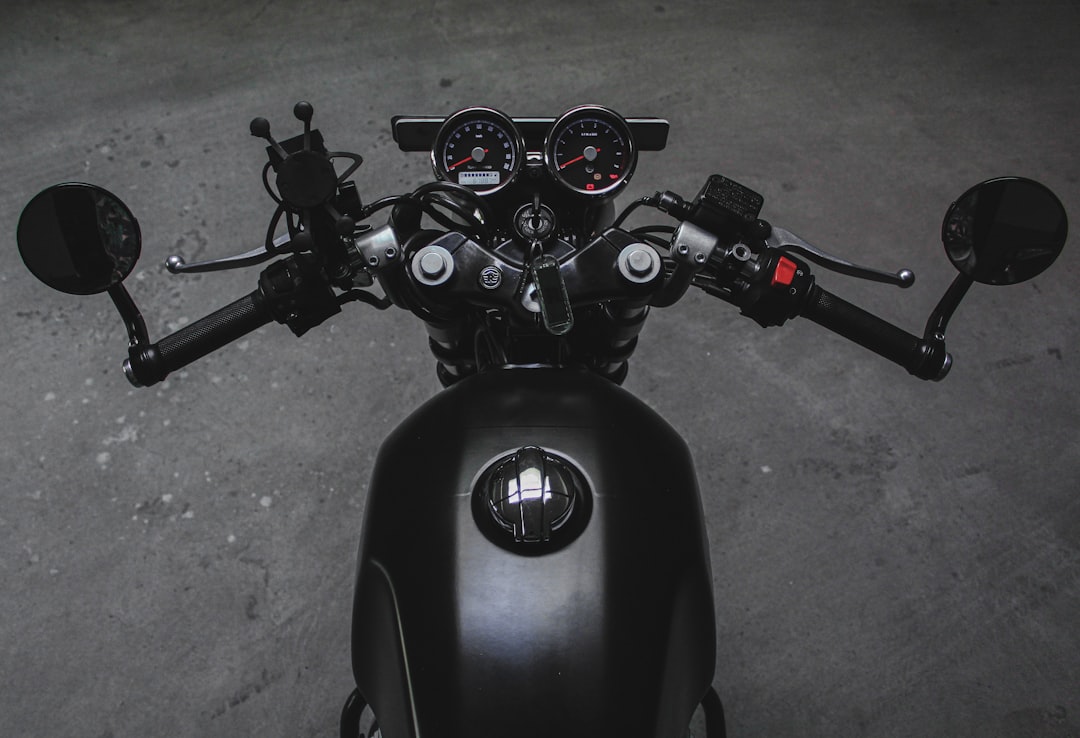 Top xe điện đáng mua nhất 2025: lựa chọn nào cho biker Việt?