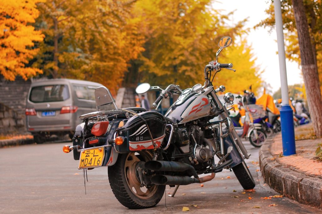 Photo 1602547685072 74d11638bd35