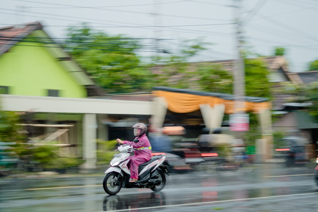 Chọn xe cho sinh viên dưới 30 triệu: đâu là chân ái?