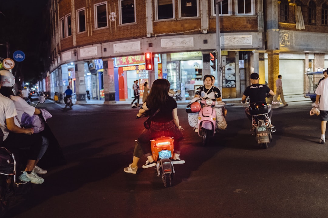 Top naked bike 2025 đáng mua nhất cho anh em biker