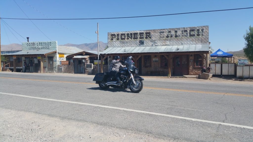 Photo 1628842054436 4b9e59c3a2ee