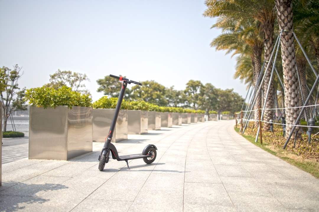 Thị trường xe máy điện tháng 10/2025: cuộc chơi đã thay đổi, anh em biker đã sẵn sàng?