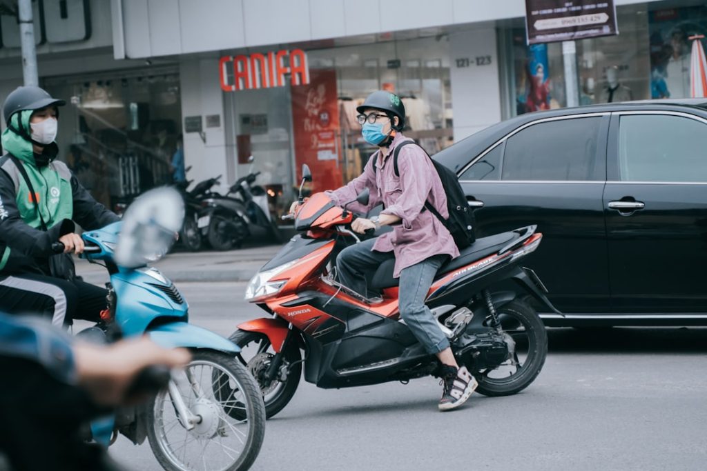 Photo 1666939522942 728f0e38db7e