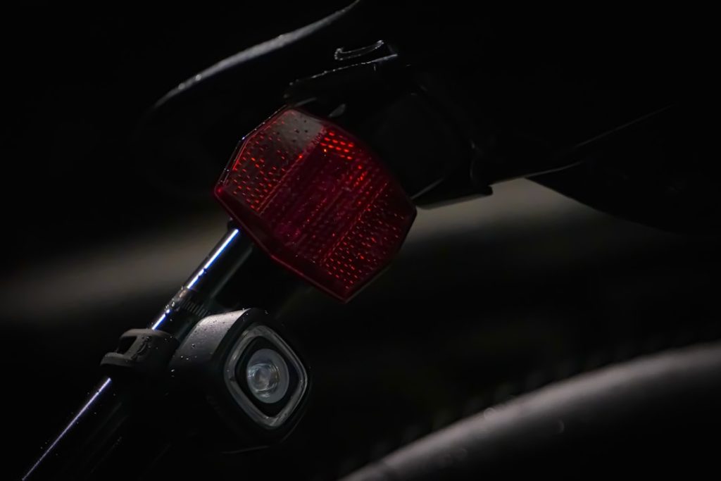 Photo 1676047561683 59e11befadc5