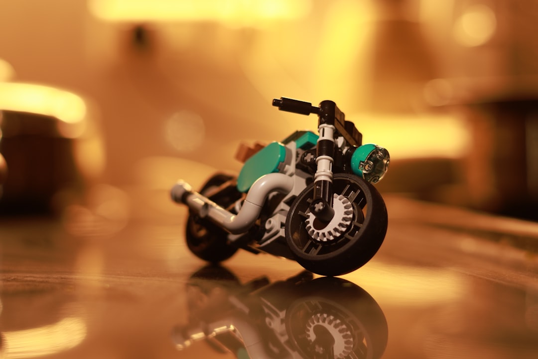 Top 5 bản độ Exciter đẹp nhất 2025 làm say lòng biker