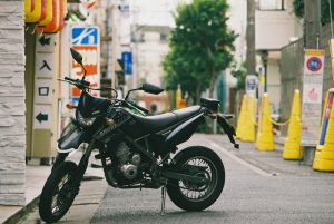 Top 10 moto dưới 200 triệu đáng mua nhất cho biker Việt