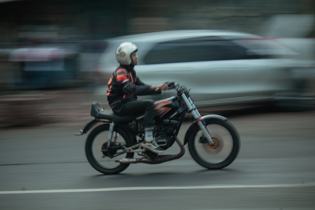 Đánh giá Honda Air Blade 160: Liệu có đáng nâng cấp?