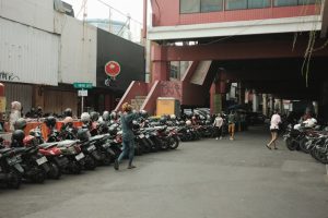 10 hạng mục cần kiểm tra định kỳ để ‘xế cưng’ của bạn luôn bền bỉ