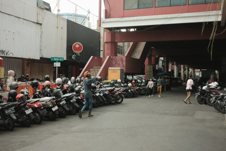 10 hạng mục cần kiểm tra định kỳ để ‘xế cưng’ của bạn luôn bền bỉ