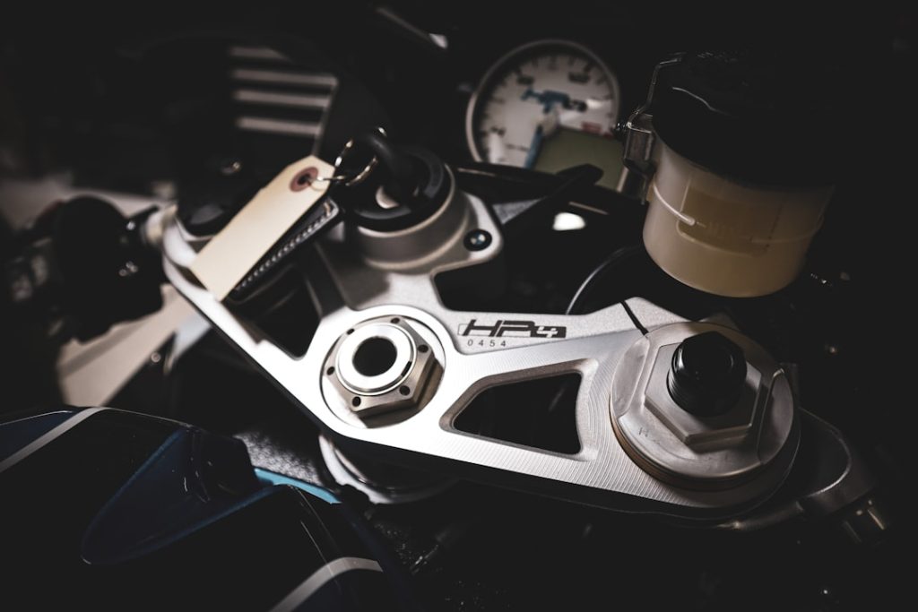 Photo 1740785206088 4b59606b86d0