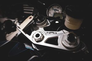 Bảo dưỡng xe máy theo km hay thời gian: Đâu là chân ái cho xế cưng của bạn?