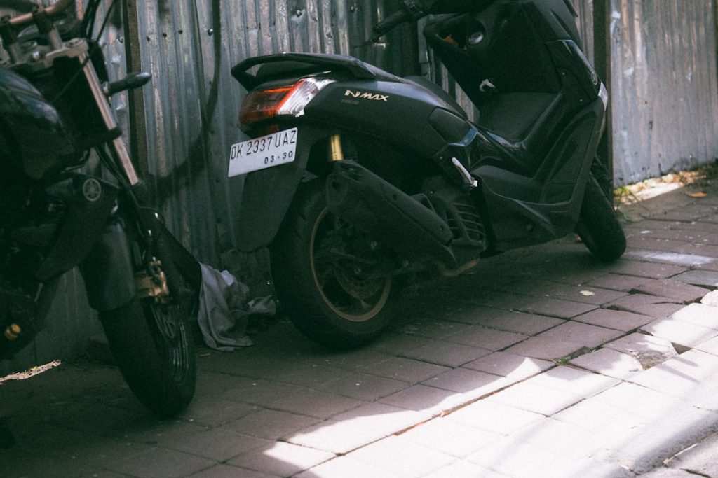 Photo 1753324090547 3101fae56e4e