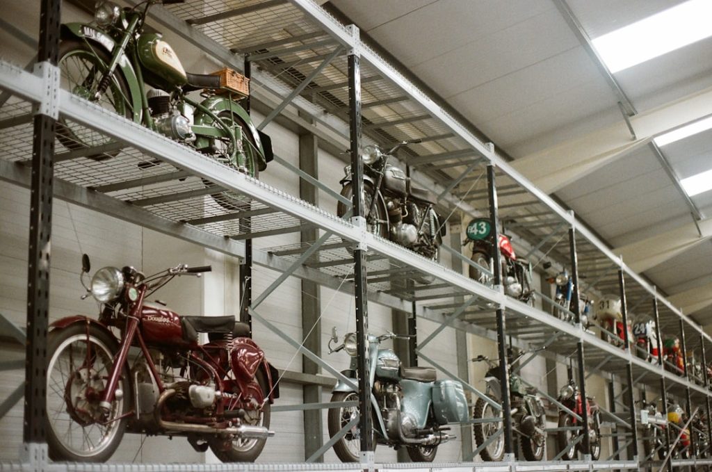 Photo 1758795680356 ac90606ae882