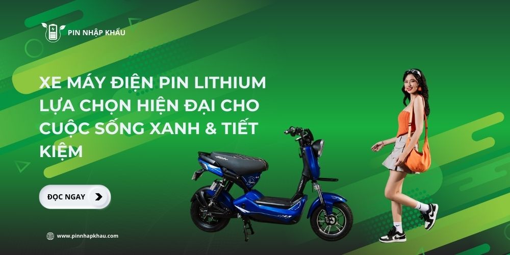 pin xe máy điện hiện đại pin xe máy điện hiện đại