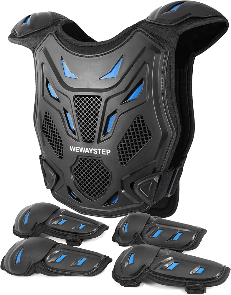 rider balancing heavy motorcycle