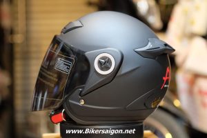 So sánh mũ Asia vs Yohe: Chọn thương hiệu nào tốt hơn?