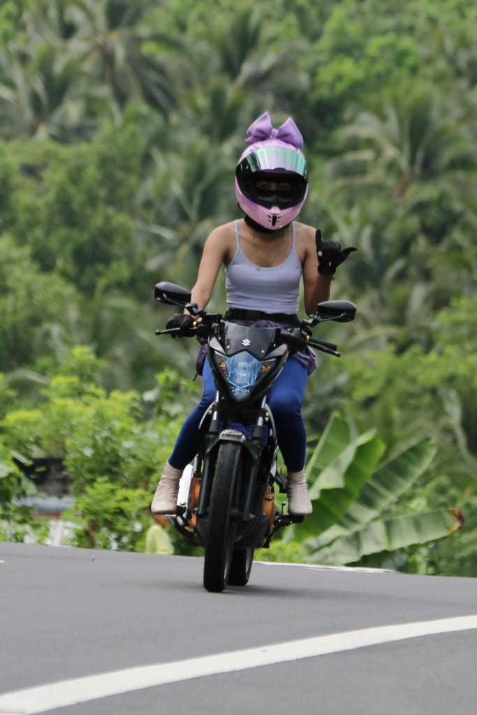 Suzuki raider 150 fijpeg