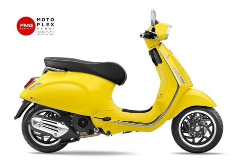 thiết kế xe vespa sprint thiết kế xe vespa sprint