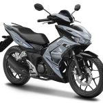 Giá lăn bánh Honda Winner X: Cập nhật mới nhất