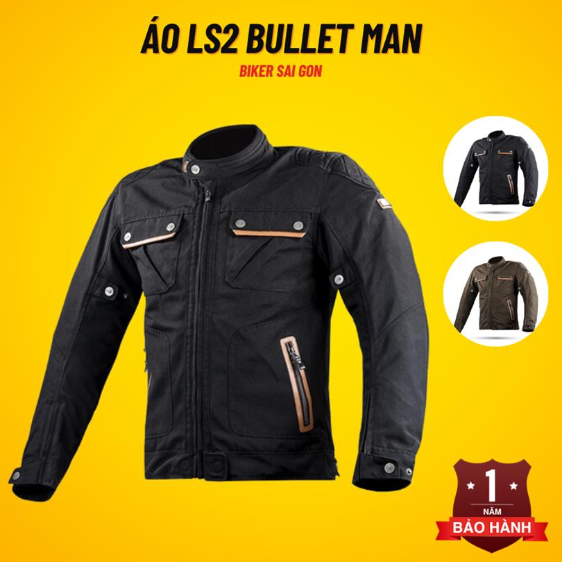 áo giáp motor chính hãng áo giáp motor chính hãng