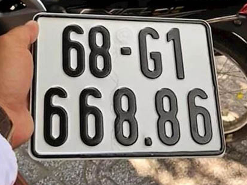 biển số xe moto đẹp biển số xe moto đẹp