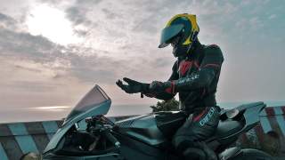 Có nên mua xe nhập khẩu tư nhân? Đừng vội xuống tiền