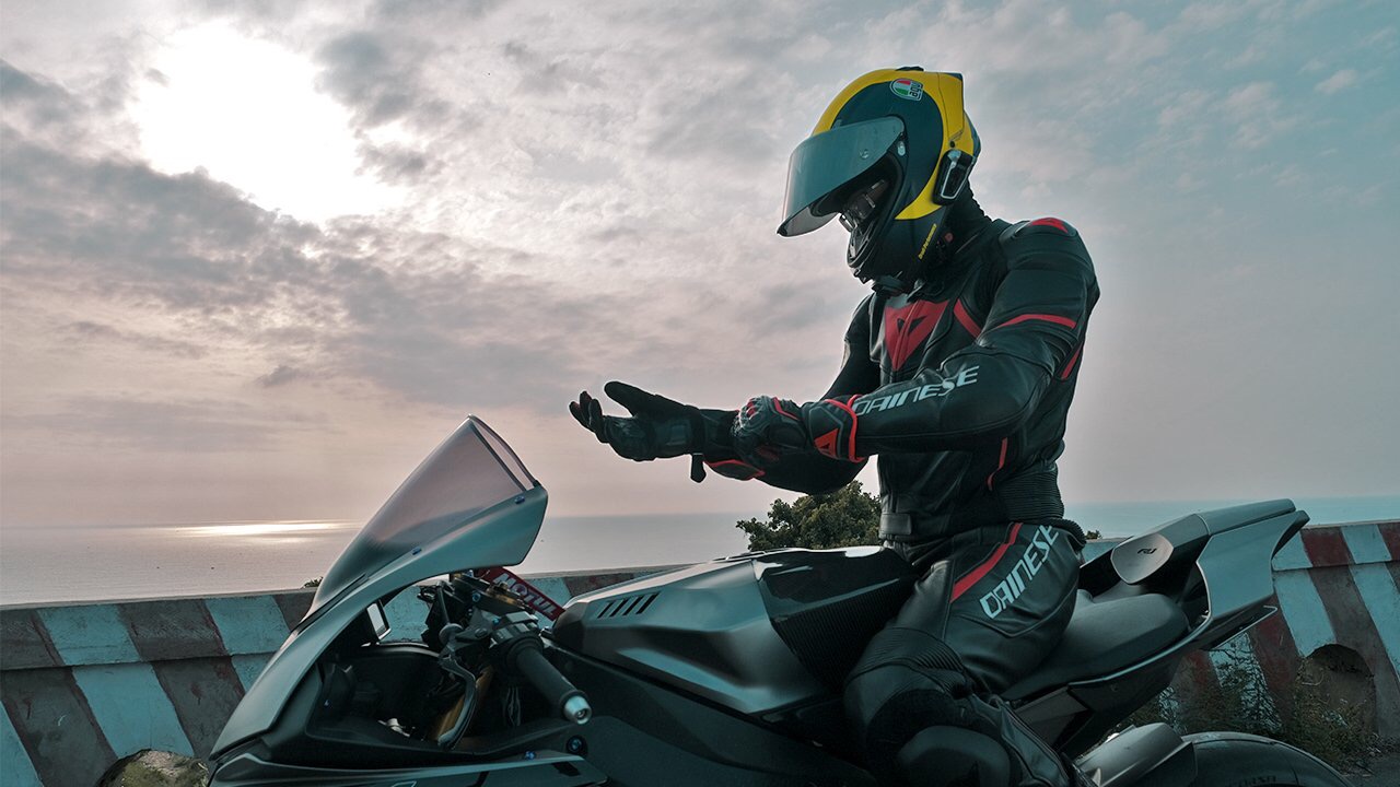 Có nên mua xe nhập khẩu tư nhân? Đừng vội xuống tiền