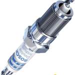 Bugi xe côn tay: Chọn đúng loại, xe bốc máy êm