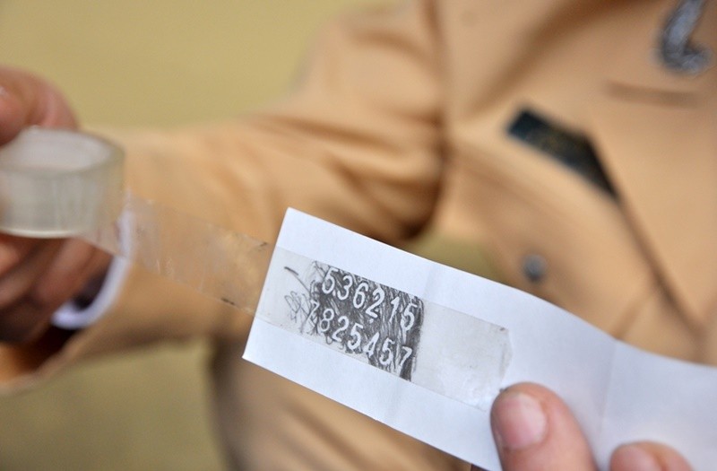 cà số khung số máy moto cà số khung số máy moto