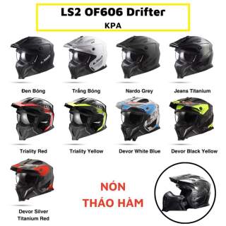 Mua mũ bảo hiểm online: 7 lưu ý vàng không thể bỏ qua